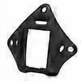 thumbnail image 4 of Helmet NVG Mount Shroud Aluminum Alloy Universal Helmet NVG Camera Mount Base Adapter Mounting Bracket for AF for FAST Helmets Black, 4 of 4