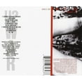 thumbnail image 2 of U2 - War - Music & Performance - CD, 2 of 2