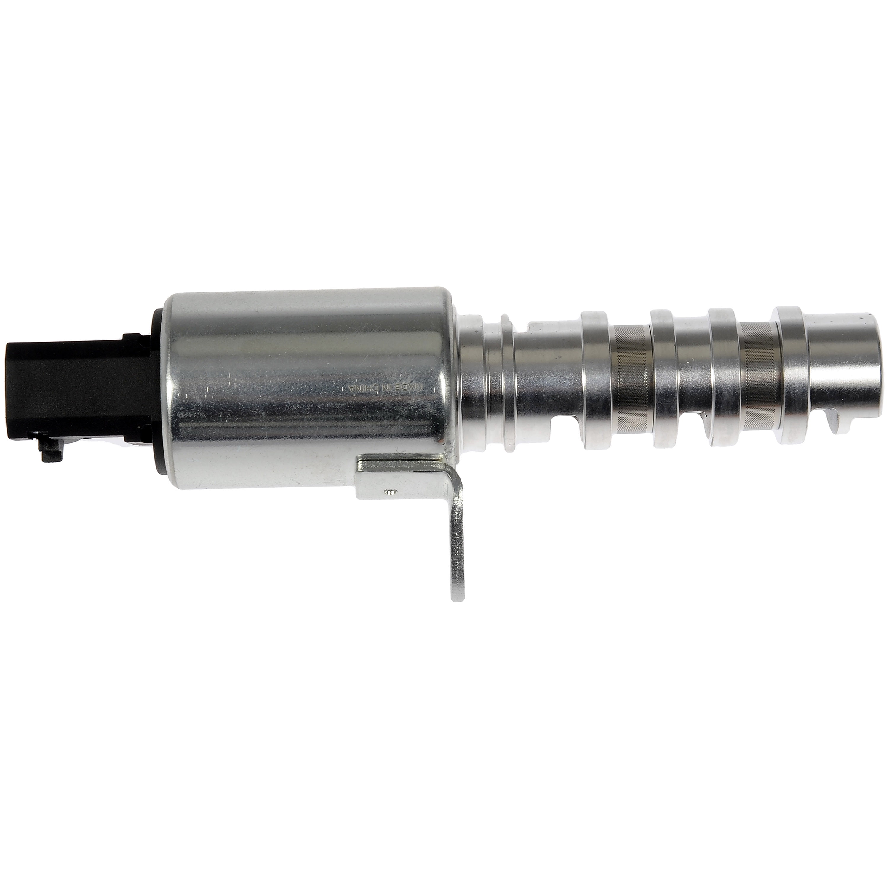 Dorman 917-222 Engine Variable Valve Timing (VVT) Solenoid for Specific Ford / Mercury Models Fits select: 2007-2009 FORD FUSION, 2007-2009 MERCURY MILAN