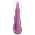 thumbnail image 2 of Stila Semi-Gloss Lip & Eye Paint-MICHELANGELO (LIGHT PURPLE), 2 of 5