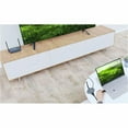 thumbnail image 5 of 4K Wireless HD TV Connection Kit, 5 of 6