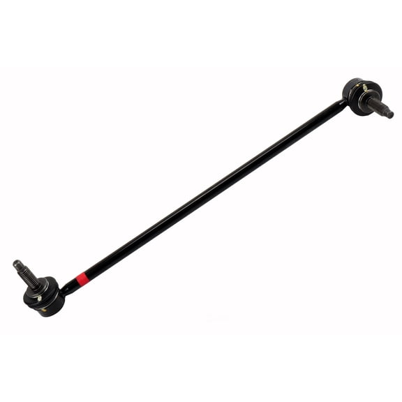 GM 22842515 Suspension Stabilizer Bar Link