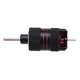 thumbnail image 3 of Llave Extractora de HéLice de Montaje en T de 3 Orificios para FPV Drone Freestyle HéLice de 3 Orificios Herramienta de Bricolaje, 3 of 5