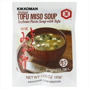 SOUP MISO TOFU-1.05 OZ -Pack of 12