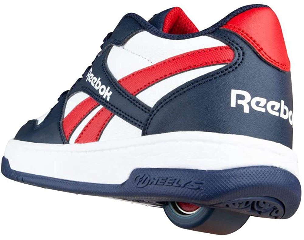 heelys reebok bb4500