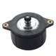thumbnail image 4 of Precisions Steppers Motor for /K1C/K1Max Ender3v3 Printing Equipment High Torque 36 Output Fitments Industrial Component, 4 of 4