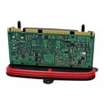 thumbnail image 4 of Headlight Driver Module Control 63117440878 For BMW F07/F10 LCI Full Led, 4 of 13