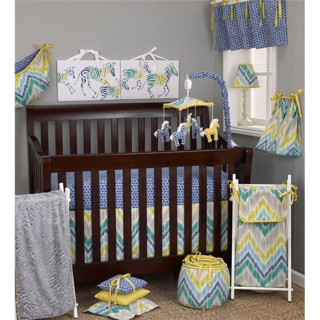 crib bedding walmart canada