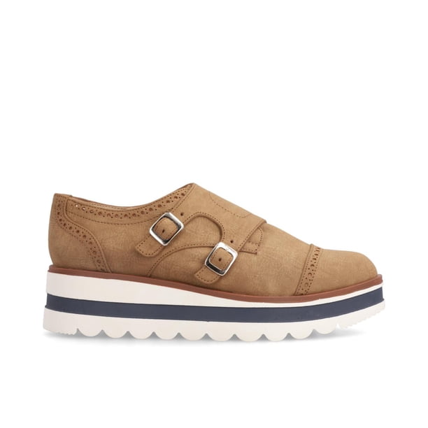Monk Hebillas Dama D14290016551 Confort Mocasín Dama D14290016551 Dorothy Gaynor Monk Hebillas Dama D14290016551 Confort Mocasín Dama D14290016551