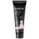 thumbnail image 1 of Gel de nivelación de uñas de gel polivinílico brillante para extensión de uñas de 15ml para lámpara UV lámpara LED Tmvgtek Cuidado Belleza, 1 of 3