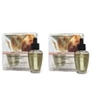 thumbnail image 2 of Relleno de fragancia Bath and Body Works, madera de caoba, madera de teca, 24 ml, 2 of 2