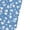 Blue Floral, variant on Women' Two Piece Sets Summer Sleeveless Lounge Sets Matching Pants Airport Travel Outfits