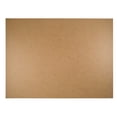 thumbnail image 1 of Quadro Clip Frame 18x24 inch Borderless Frame, Box of 4, 1 of 4