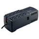 thumbnail image 1 of Regulador Smartbitt 2 de 2200VA/1100W con 8 contactos y protección Smartbitt SBAVR2200, 1 of 2