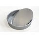 thumbnail image 2 of Lloydpans Kitchenware Molde Para Tarta De Queso De 9 X 2 Pulgadas Con Fondo Extraíble, 2 of 4
