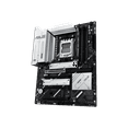 thumbnail image 2 of ASUS Prime X870-P WiFi AMD AM5 ATX Carte Mère - PRIMEX870-PWIFI, 2 of 12