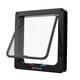 thumbnail image 1 of 1 puerta para mascotas para gatito., 1 of 3