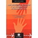 thumbnail image 1 of Los derechos humanos y la jurisdicción interamericana Editorial Porrúa 9786070928772, 1 of 2