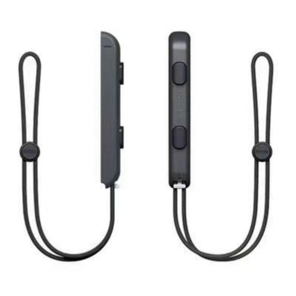 Peggybuy NS SWITCH NS SWITCH Wrist Strap