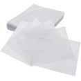 thumbnail image 3 of Masteelf  100 Pcs Packing List Bags Envelopes for Documents Safe Delivery, 3 of 8