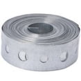 thumbnail image 4 of B & K G20-524HC Hanger Strap 50 ft OAL 3/4 in OAW Galvanized Steel, 4 of 4