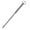 C, variant on MATROOY Portable Titanium Alloy Ear Pick W/Keyring Ear Wax Remover EDC Multi Tool-C