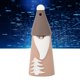 thumbnail image 5 of USB Flash DriveQ, Fast Transmission Pendrive Performance Durable For Home For Student ANGGREK No, 5 of 7