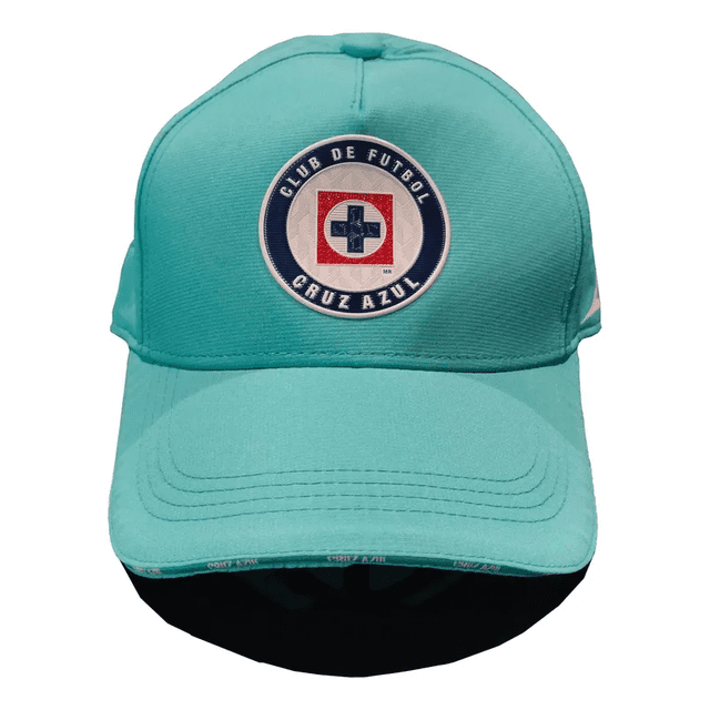 Gorra Pirma Cruz Azul 12094