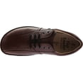 thumbnail image 6 of Finn Comfort Men's Dijon, 6 of 7