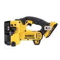 thumbnail image 2 of Cortador De Varillas Rosca Inalámbrico 20V DEWALT DCS350B, 2 of 12