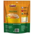 thumbnail image 6 of Cadet Chicken & Sweet Potato Flavor Jerky Treats for Dogs, 28 oz., 6 of 12