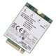 thumbnail image 4 of Tarjeta De Red Inalámbrica De Red Compatible Con 3G, 4G, 5G, Velocidad De Transmisión Rápida, Soporte De Posicionamiento, Tarjeta Inalámbrica PCB Para Ordenador Portátil, 4 of 7