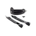 thumbnail image 2 of MTD 42-inch Lawn Tractor Mulch Kit, 2 of 2