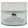 thumbnail image 2 of Crema para ojos Origins Eye Doctor Moisture Care 15 ml, 2 of 4