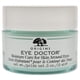 thumbnail image 2 of Crema para ojos Origins Eye Doctor Moisture Care 15 ml, 2 of 4