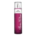 thumbnail image 1 of Perfume Paris Hilton Dama Eau De Parfum Spray 236 ml, 1 of 2