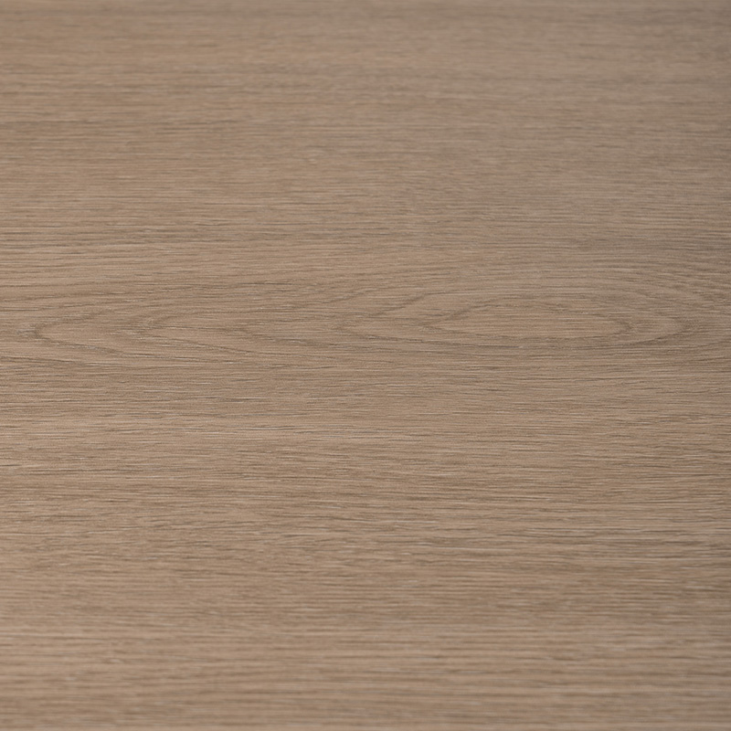 PVC Wood Grain Self Adhesive Wallpaper Peel and Stick Waterproof Vinyl Liner Removable Easy Install Rustic Wood Look Roll 23.62in*118/ 197in