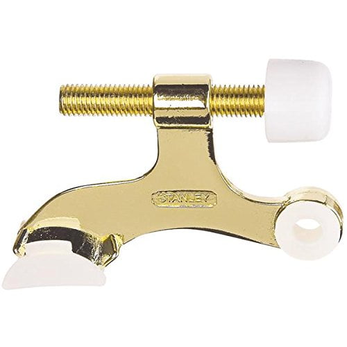 2-1/2 Hinge Pin Door Stop