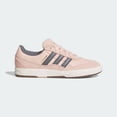 thumbnail image 1 of Tenis Adidas TENIS TYSHAWN II Sneaker Hombre Casual, 1 of 5