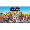 thumbnail image 7 of Two Point Campus: Enrollment Edition, SEGA, Nintendo Switch, 010086770254, 7 of 7
