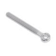 thumbnail image 4 of Almencla Boulon Fileté en Acier Inoxydable M10 304 pour Balustrade M10 x 70mm, 4 of 5