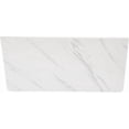 thumbnail image 5 of Wall Mounted Folding Table Floating Wall Desk for Small Spaces Functional Hanging Desk Laundry Table for Home Office Study Work Bench Kitchen Dining 31.5 x15.75in, 5 of 9