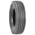 thumbnail image 2 of Turnpike S500 215/75R17.5 135/133 H Commercial Tire, 2 of 4