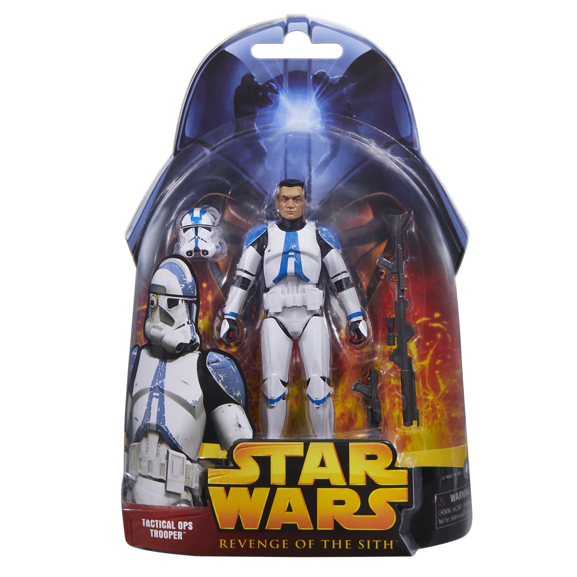 SF・ファンタジー・ホラー STAR WARS SPECIAL ACTION FIGURE SET SF・ファンタジー・ホラー STAR WARS SPECIAL ACTION FIGURE SET