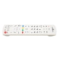 thumbnail image 2 of Control remoto de repuesto Bling Bling para televisor inteligente tx‑32csx604 tx‑40csw614 N2QAYB0010, 2 of 12