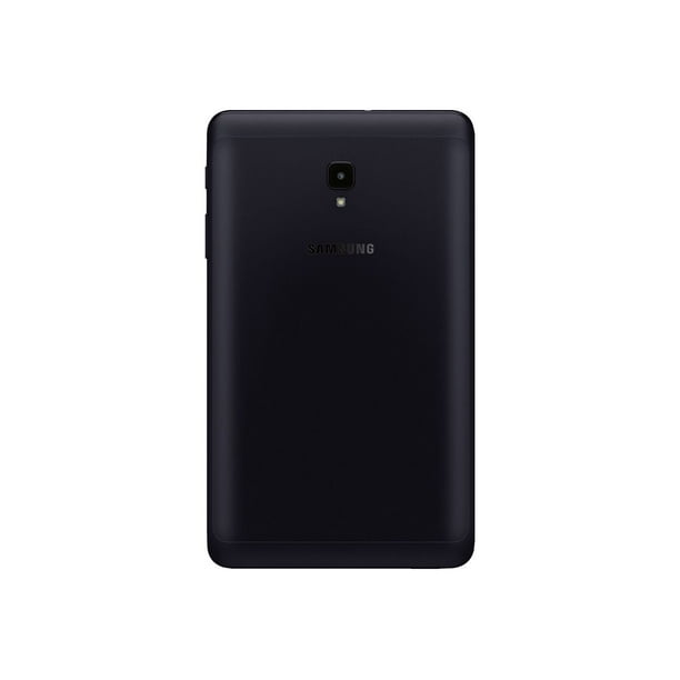 Samsung SM-T380NZKEXAR Tablette Galaxy 8 pouces Qualcomm APQ 8017