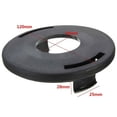 thumbnail image 4 of Replacement Autocut 25-2 Trimmer Head Base Cover Cap For Stihl 4002- 713-9708, 4 of 9
