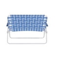thumbnail image 3 of Web Love Seat, 3 of 5