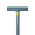 thumbnail image 4 of Lesche Sampson Pro-Series T-Handle Shovel 31 inch with Sharpened Edge for Cutting, 4 of 4