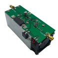 thumbnail image 4 of 4X NUEVA Actualización Amplificador de Potencia de 13 W Amplificador de Potencia de Radiofrecuencia de 433 MHz (335-480 MHz) con Disipador de, 4 of 5